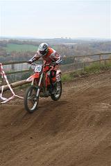 Vrána Loket 2006 504